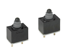 SPVQ810502