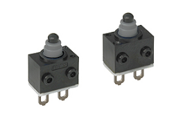 SPVQ810802