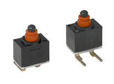 SPVQ820402