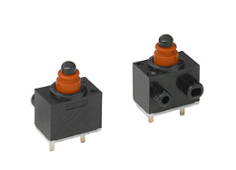 SPVQ820602