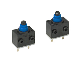SPVQ830102