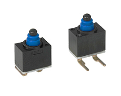 SPVQ830402