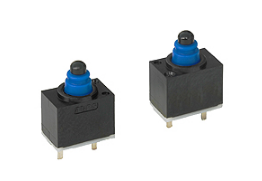 SPVQ830502