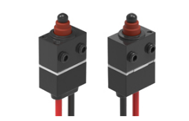 SPVQ860200
