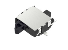 SPVT110102