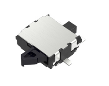 SPVT210101