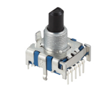 SRBV131803