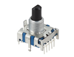 SRBV141404