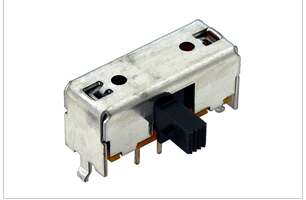 SSSU121700