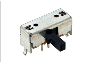 SSSU122200